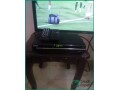 affordable-humax-digital-satellite-receiver-for-sale-small-0