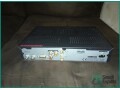 affordable-humax-digital-satellite-receiver-for-sale-small-3