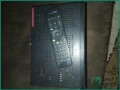 affordable-humax-digital-satellite-receiver-for-sale-small-4