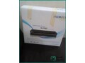 affordable-humax-digital-satellite-receiver-for-sale-small-1