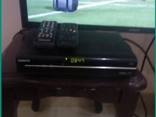 affordable-humax-digital-satellite-receiver-for-sale