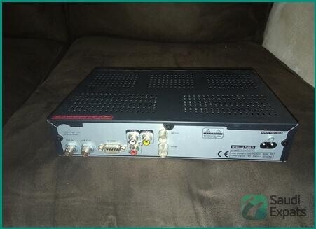affordable-humax-digital-satellite-receiver-for-sale-big-3
