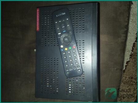 affordable-humax-digital-satellite-receiver-for-sale-big-4
