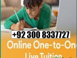 comprehensive-online-tuition-classes-for-all-grades-in-riyadh