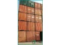 affordable-40ft-shipping-containers-for-sale-in-jeddah-small-0