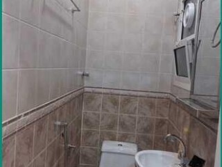 office-for-rent-in-al-malaz-district-riyadh-sar-45000