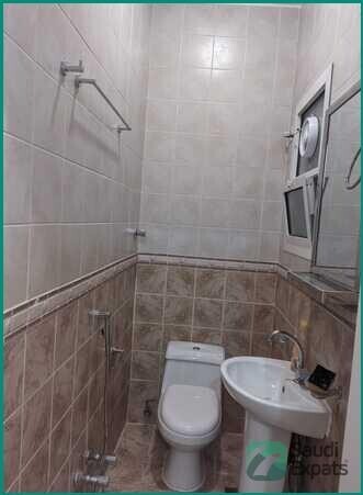 office-for-rent-in-al-malaz-district-riyadh-sar-45000-big-0