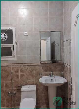office-for-rent-in-al-malaz-district-riyadh-sar-45000-big-3
