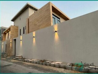 luxury-4-bedroom-duplex-for-rent-in-al-nakheel-riyadh
