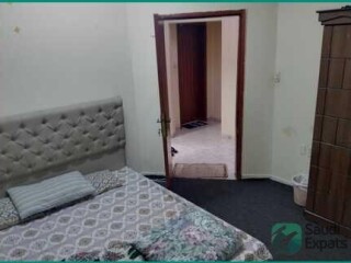affordable-fully-furnished-flat-for-rent-in-jubail-sar-1900month
