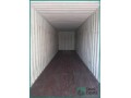 high-quality-20ft-40ft-shipping-containers-for-sale-in-jeddah-small-4
