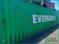 high-quality-20ft-40ft-shipping-containers-for-sale-in-jeddah-small-0