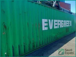 high-quality-20ft-40ft-shipping-containers-for-sale-in-jeddah