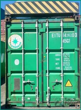high-quality-20ft-40ft-shipping-containers-for-sale-in-jeddah-big-1
