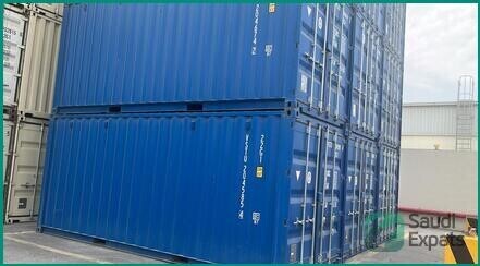 high-quality-20ft-40ft-shipping-containers-for-sale-in-jeddah-big-3