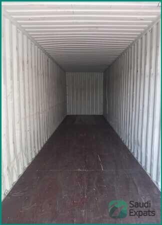 high-quality-20ft-40ft-shipping-containers-for-sale-in-jeddah-big-4