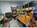 profitable-grocery-store-for-sale-in-riyadh-139-sq-m-small-1