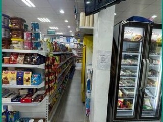 profitable-grocery-store-for-sale-in-riyadh-139-sq-m
