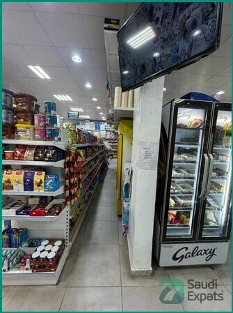 profitable-grocery-store-for-sale-in-riyadh-139-sq-m-big-0