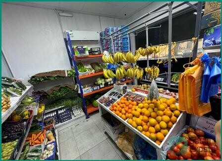 profitable-grocery-store-for-sale-in-riyadh-139-sq-m-big-1