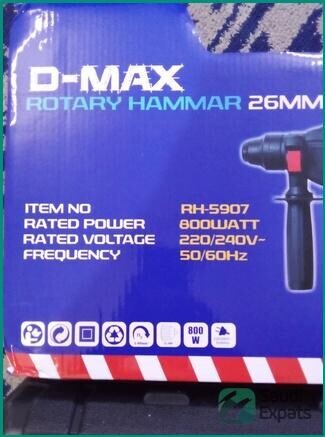 2023-new-rotary-hammer-drill-for-sale-riyadh-big-3