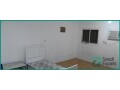 1-br-executive-bachelor-room-for-rent-in-khobar-shamaliya-small-0