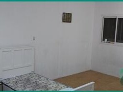 1-br-executive-bachelor-room-for-rent-in-khobar-shamaliya
