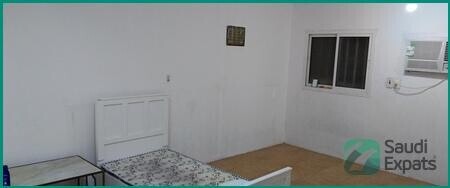 1-br-executive-bachelor-room-for-rent-in-khobar-shamaliya-big-0