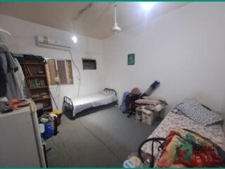 affordable-roommate-wanted-hara-riyadh-sar-3900-for-6-months