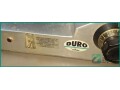 duro-univex-meat-slicer-machine-in-jeddah-affordable-price-small-3