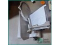 duro-univex-meat-slicer-machine-in-jeddah-affordable-price-small-1
