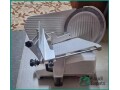 duro-univex-meat-slicer-machine-in-jeddah-affordable-price-small-0