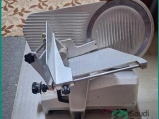 duro-univex-meat-slicer-machine-in-jeddah-affordable-price