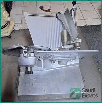 duro-univex-meat-slicer-machine-in-jeddah-affordable-price-big-2