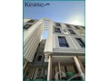 furnished-3-bedroom-apartment-for-rent-in-nargis-riyadh-sar-10000month-small-1