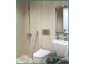 furnished-3-bedroom-apartment-for-rent-in-nargis-riyadh-sar-10000month-small-4