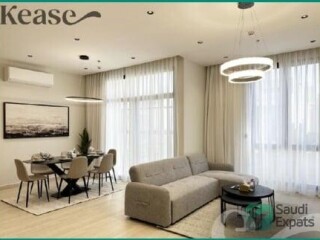 furnished-3-bedroom-apartment-for-rent-in-nargis-riyadh-sar-10000month