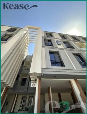 furnished-3-bedroom-apartment-for-rent-in-nargis-riyadh-sar-10000month-big-1