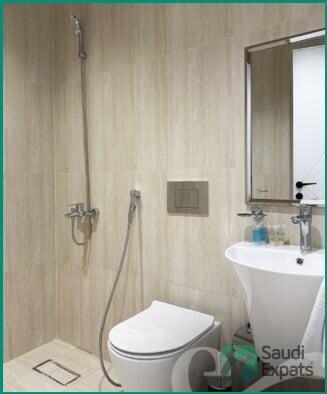 furnished-3-bedroom-apartment-for-rent-in-nargis-riyadh-sar-10000month-big-4