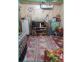 furnished-2-bedroom-flat-in-hara-available-for-rent-small-1