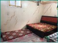 furnished-2-bedroom-flat-in-hara-available-for-rent-small-0