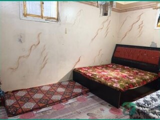 furnished-2-bedroom-flat-in-hara-available-for-rent