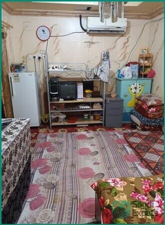 furnished-2-bedroom-flat-in-hara-available-for-rent-big-1