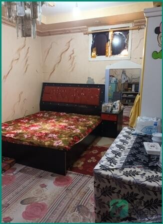 furnished-2-bedroom-flat-in-hara-available-for-rent-big-2