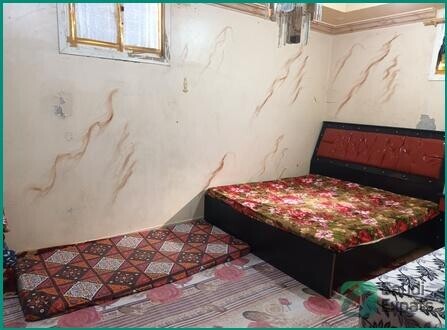 furnished-2-bedroom-flat-in-hara-available-for-rent-big-0