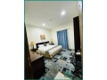 spacious-furnished-apartments-for-rent-in-jubail-small-0