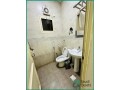 spacious-furnished-apartments-for-rent-in-jubail-small-3