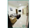 spacious-furnished-apartments-for-rent-in-jubail-small-2