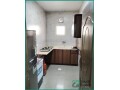 spacious-furnished-apartments-for-rent-in-jubail-small-4