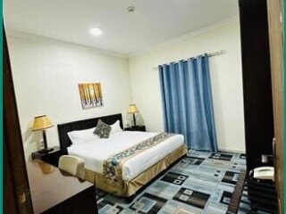 spacious-furnished-apartments-for-rent-in-jubail